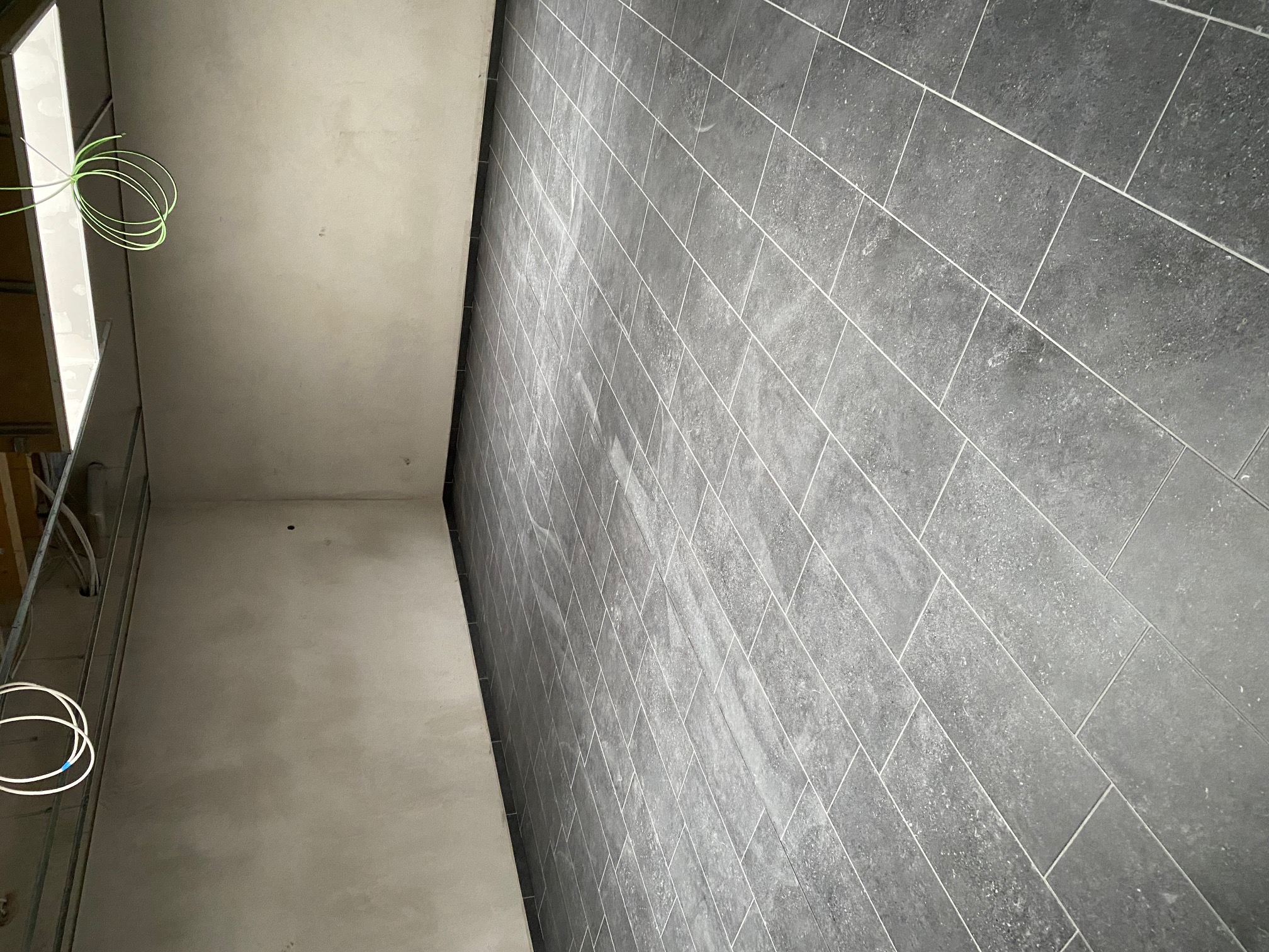 Ereignis%202025-02-22%20Update%20Neubau%20Feuerwehrhaus%20%283%29